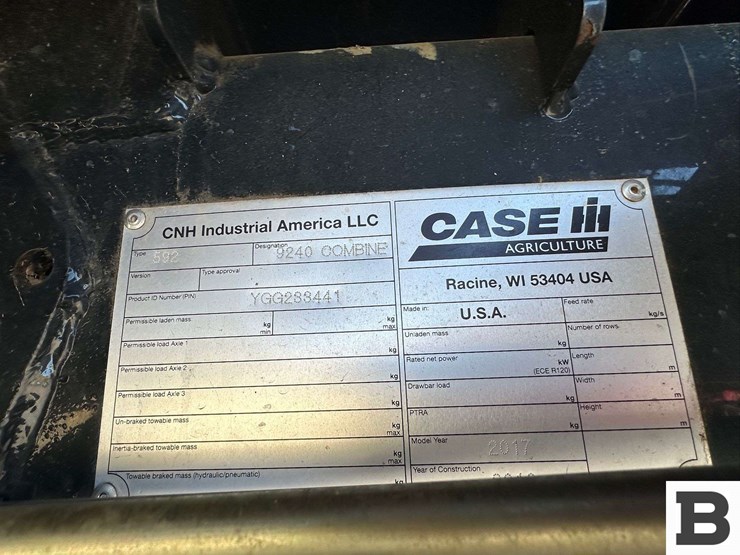 2017-case-ih-9240-image-74