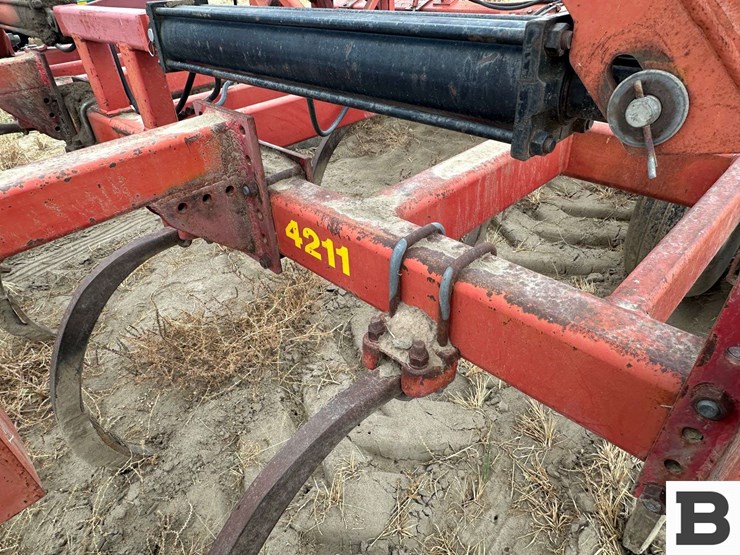 sunflower-4211-24-image-23