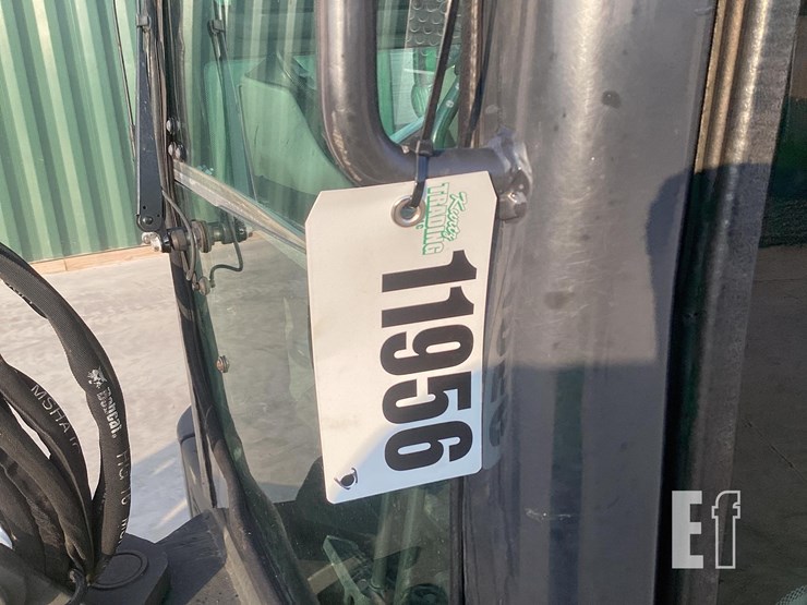 2020-bobcat-e35i-image-22