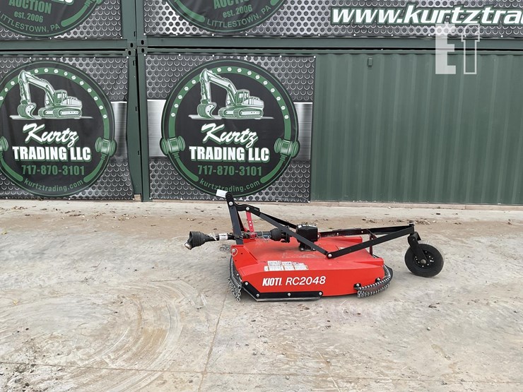 2025-kioti-rc2048-image-1