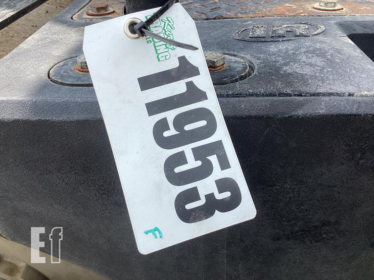 2004-ingersoll-rand-dd138hfa-image-18