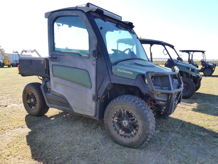 john-deere-xuv-835m-image-2