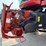 2007-case-ih-8010-image-10
