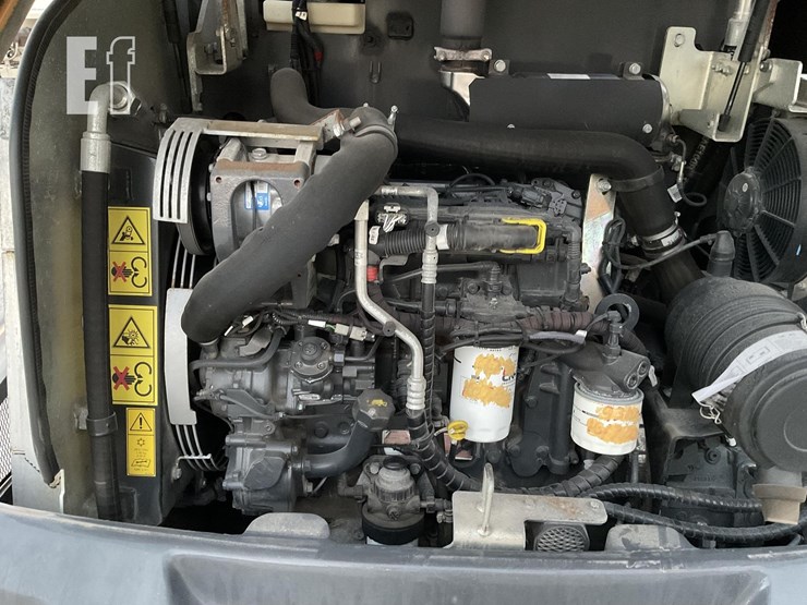 2021-case-221f-image-11