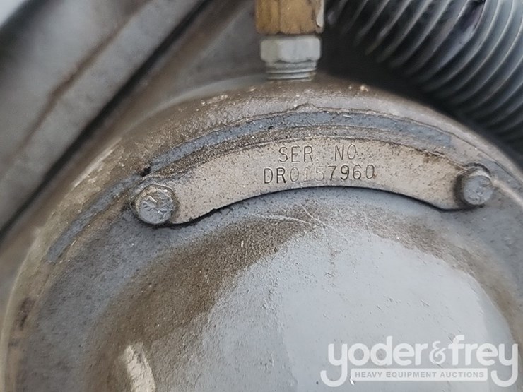 gardner-denver-champion-vrv7-8-80lbs-workshop-compressor-image-8