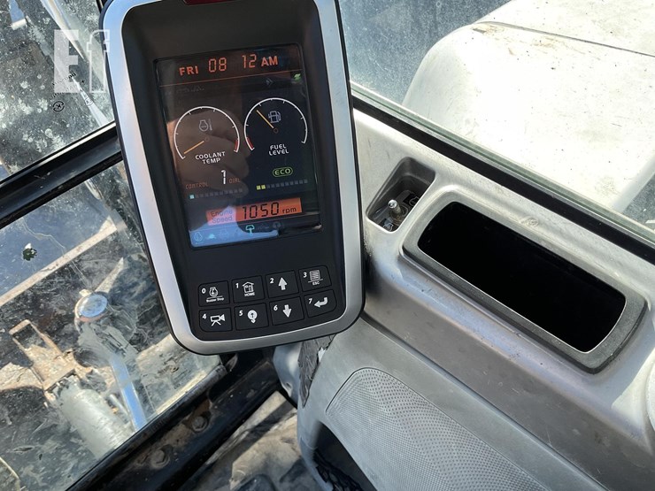 2016-bobcat-e85-image-18