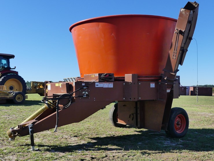 roto-grind-760-image-2