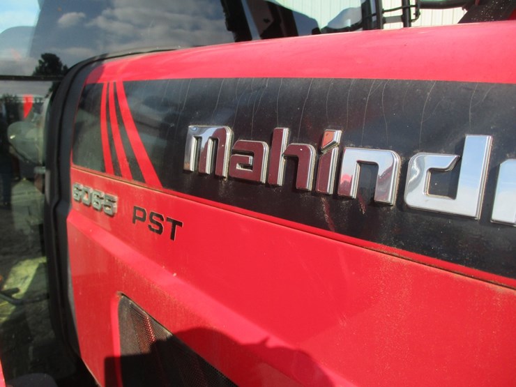 mahindra-6075-image-3