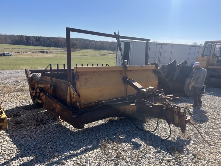 #4670-•-reynolds-13p-scraper-image-1