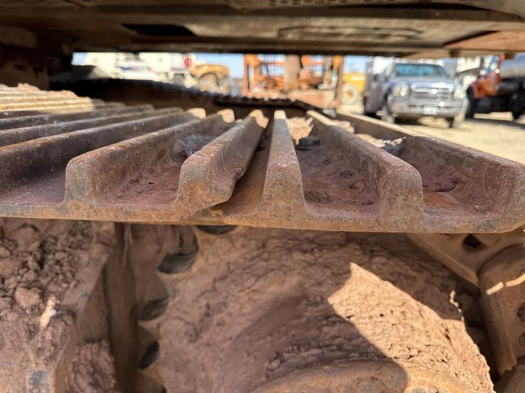 #1882-•-2012-hitachi-350lc-excavator-image-71