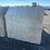 #32726-•-lot-of-(13)-~57"x80"-concrete-culvert-sections-image-12