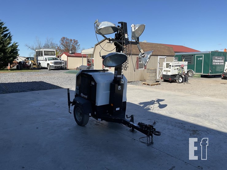 2019-allmand-bros-night-lite-v-series-image-6