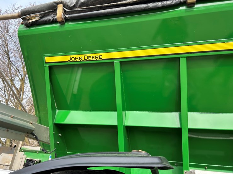 2012-john-deere-4940-image-13