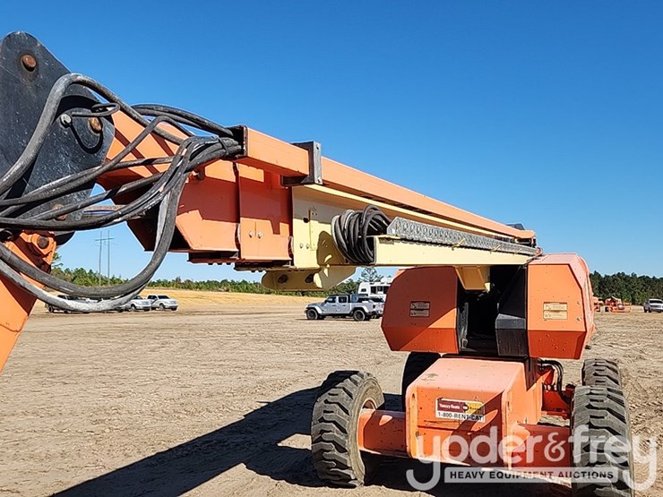 2008-jlg-660sj-image-27