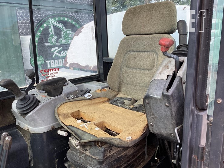 1999-bobcat-337-image-15