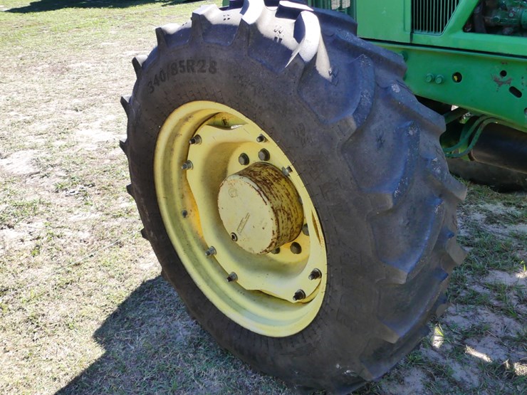 1995-john-deere-7400-image-12