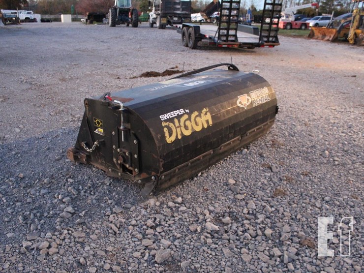 digga-br-002009-image-1