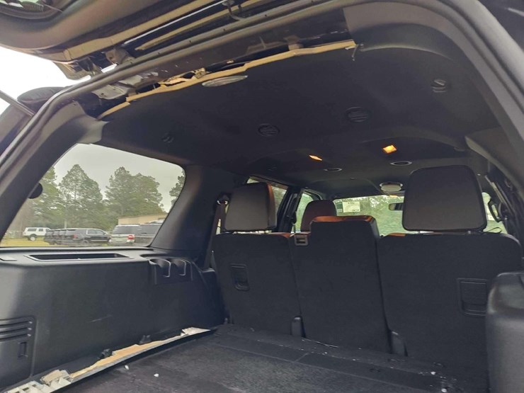 2016-ford-expedition-image-38