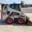 2008-bobcat-s175-image-5