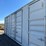 #32803-•-40'-shipping-container-lypu0143145-image-15