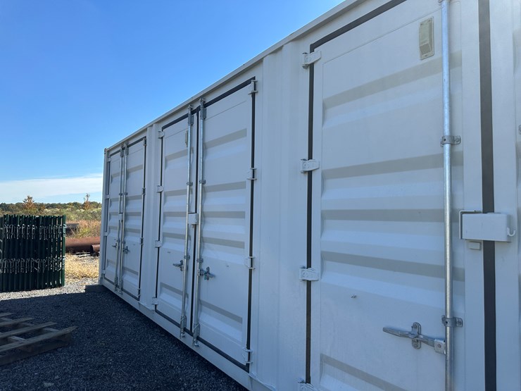 #32803-•-40'-shipping-container-lypu0143145-image-15