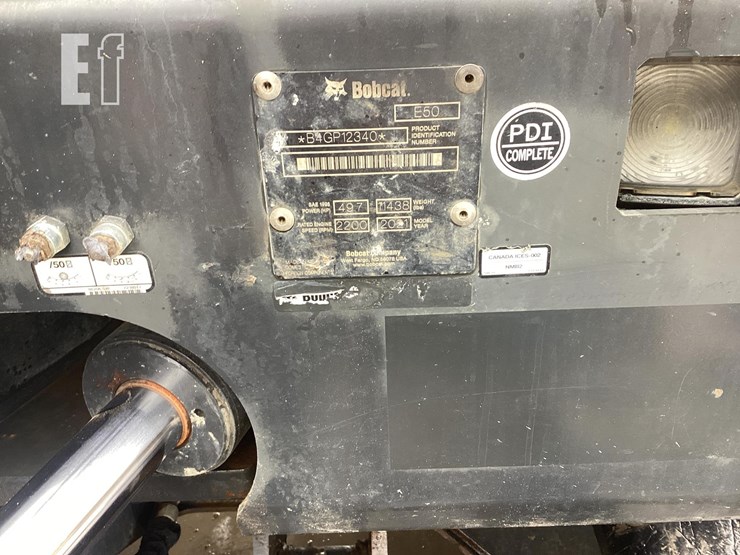 2021-bobcat-e50-image-20