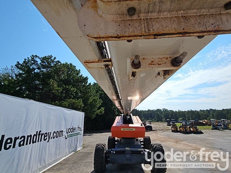 2019-snorkel-tb86j-image-23