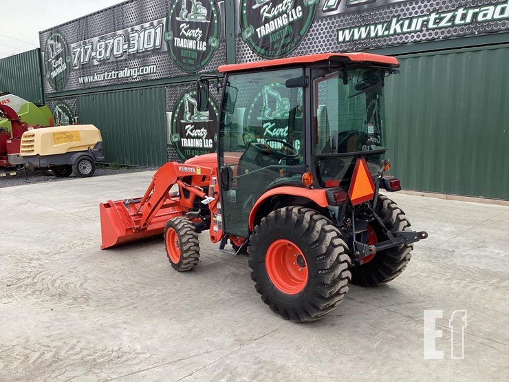 2022-kubota-lx2610-image-2