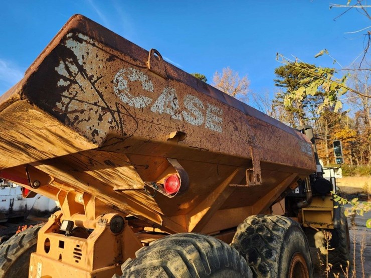 2007-case-30-image-5