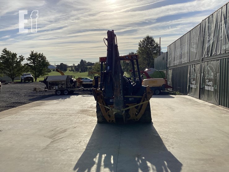 2007-deere-310j-image-3