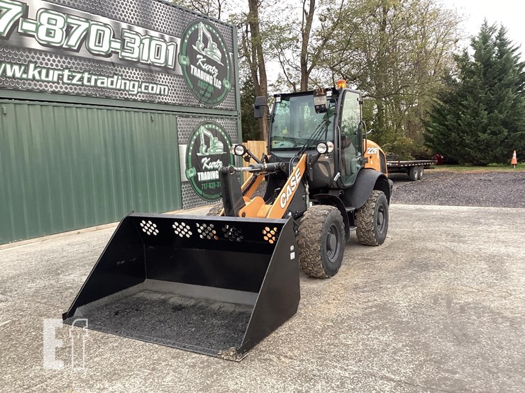 2021-case-221f-image-8