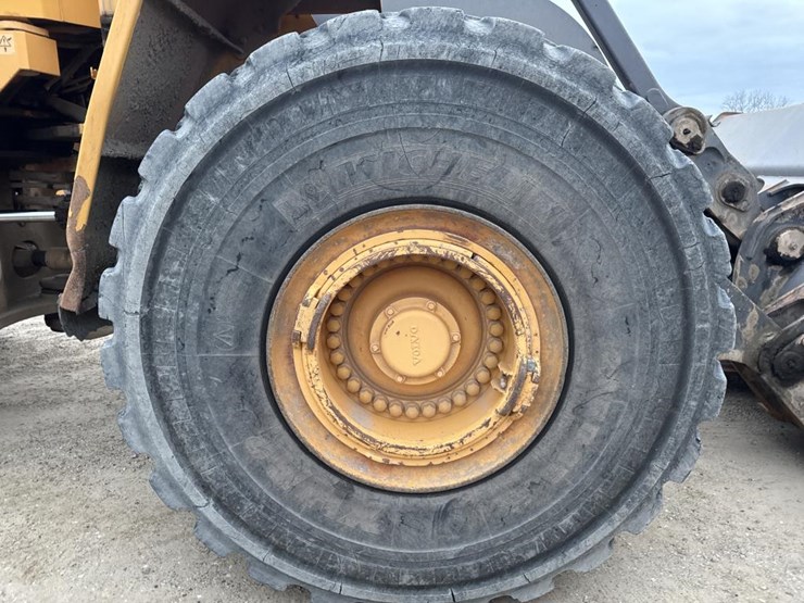 #1911-•-2004-volvo-220e-loader-image-65