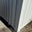 #32803-•-40'-shipping-container-lypu0143145-image-10