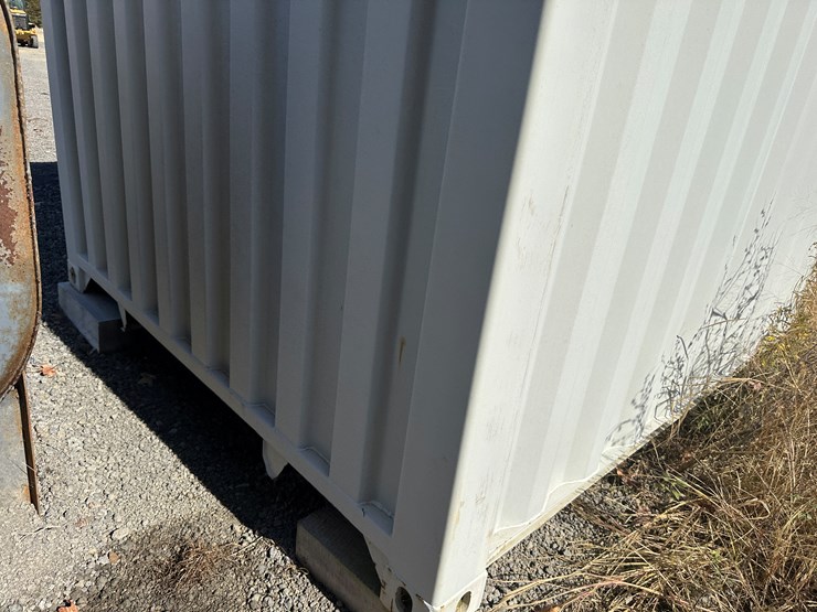#32803-•-40'-shipping-container-lypu0143145-image-10