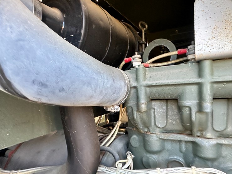 #32822-•-military-generator-image-39