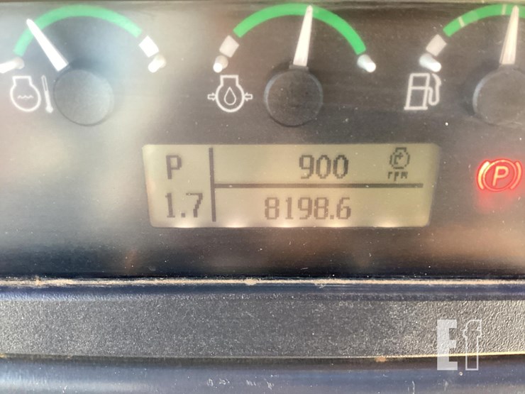 2014-deere-850k-wlt-image-20