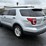2016-ford-explorer-image-4