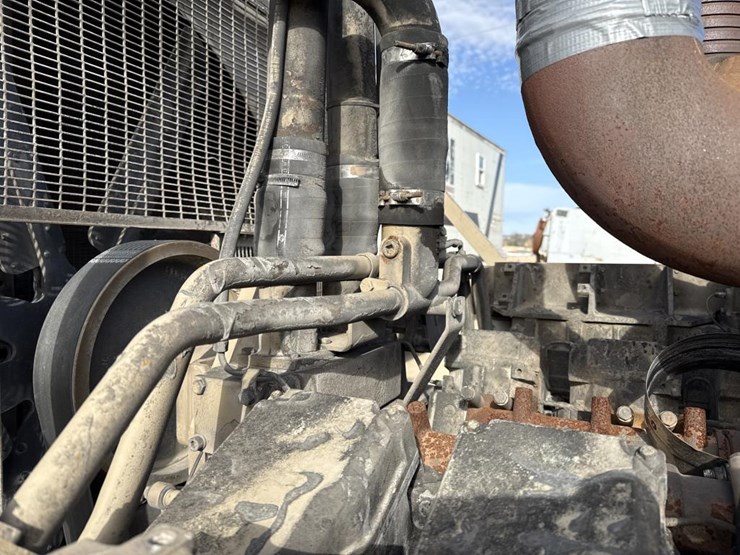 cummins-qst30-image-23