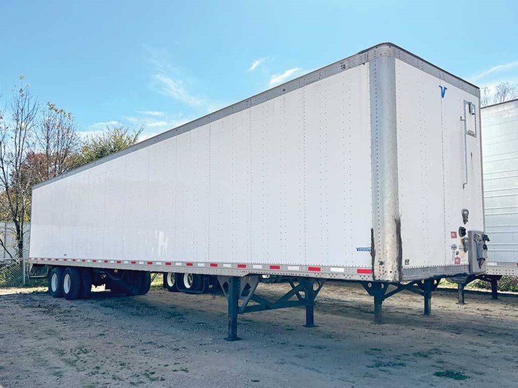 2023-vanguard-image-1