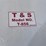 t-&-s-mfg-inc-t856-image-3