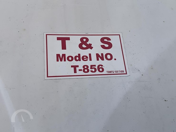 t-&-s-mfg-inc-t856-image-3
