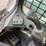 2019-bobcat-t770-image-16