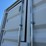 #32803-•-40'-shipping-container-lypu0143145-image-17