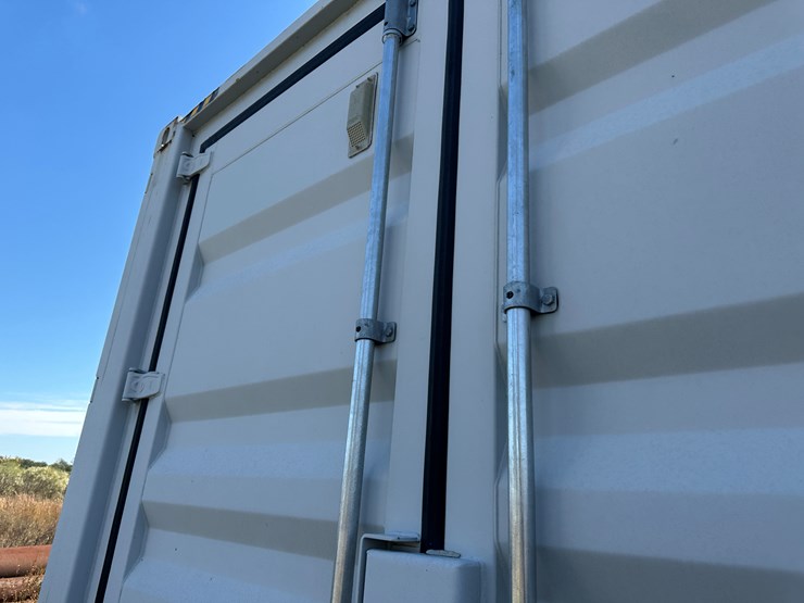 #32803-•-40'-shipping-container-lypu0143145-image-17