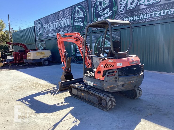 2007-kubota-kx91-3-image-2