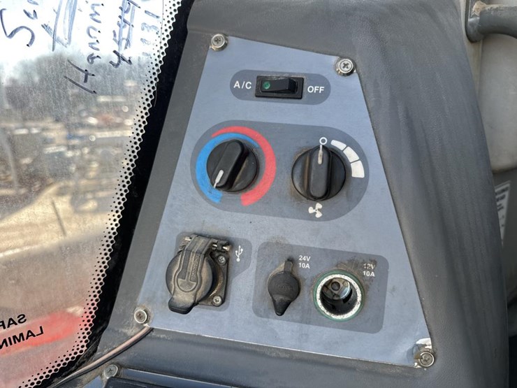 2018-sandvik-dp1500i-image-53