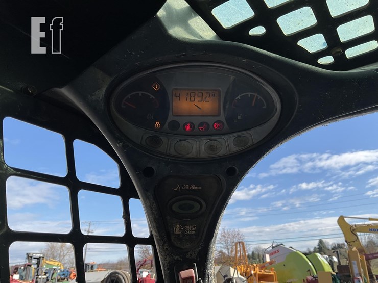 2015-bobcat-t550-image-18