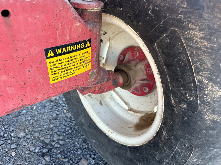 ez-trail-3400-image-38