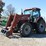 case-ih-mxu110-image-11