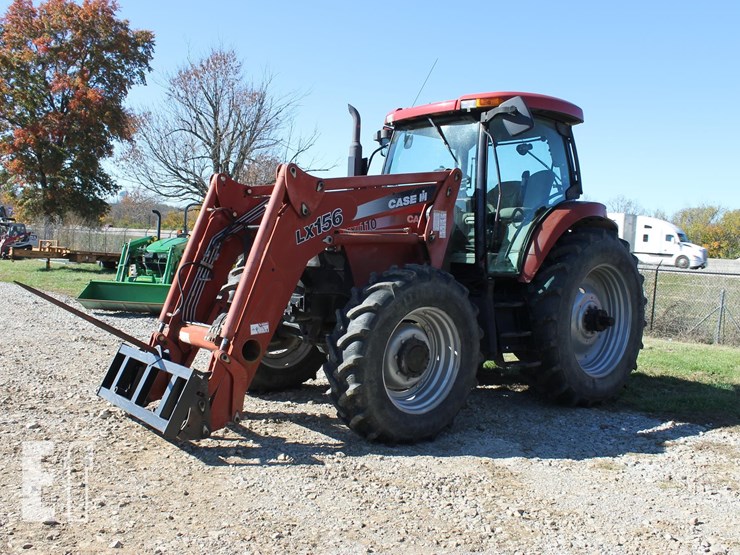 case-ih-mxu110-image-11